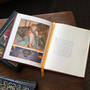 Grimm’s Fairy Tales, Deluxe Edition, Grimms Fairy Tales 3872 n location3
