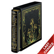 Pride and Prejudice 3864 a cvrLQ