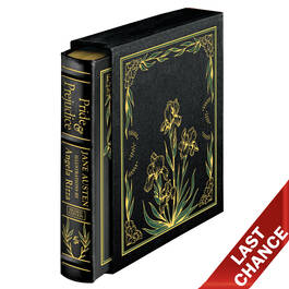 Pride and Prejudice 3864 a cvrLQ