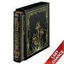 Pride and Prejudice 3864 a cvrLQ