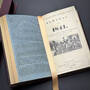 3373 the american anti slavery almanacs american anti slavery society illustration6
