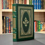 Tess of the d'Urbervilles, 3998073 front cover