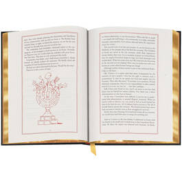 A Passover Haggadah 3632 8