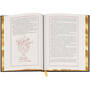 A Passover Haggadah 3632 8