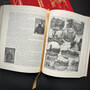 2579 a history of the civil war lossing and brady illustration6