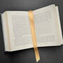 6554 smith of wootton major j.r.r. tolkien satin ribbon3