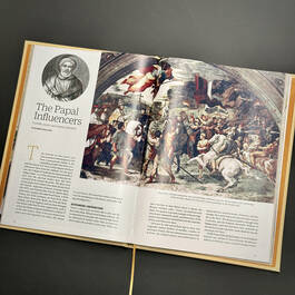 6521 pope francis the people's pope time illustration5