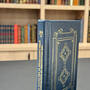 1471 the declaration of independence & the constitution spine