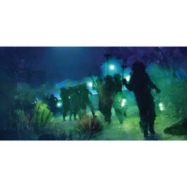 3713 Twenty Thousand Leagues flt04