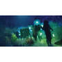 3713 Twenty Thousand Leagues flt04