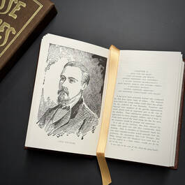 3388 jesse james and his band of notorious outlaws welche gordon illustration9