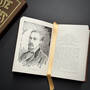 3388 jesse james and his band of notorious outlaws welche gordon illustration9