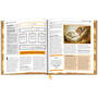 The Religions Books, 3736 The Religions Book spd03