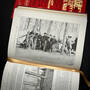 2579 a history of the civil war lossing and brady illustration20