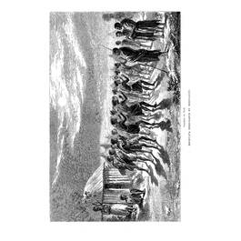 3542 Livingstone's Missionary Travels g p5