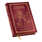 3815 001 Dune cvr