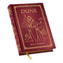 3815 001 Dune cvr