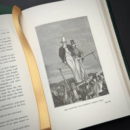 3646 from the earth to the moon jules verne illustration10