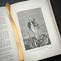 3646 from the earth to the moon jules verne illustration10