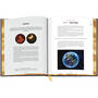 3711 Essential Science sp09