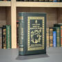 6554 smith of wootton major j.r.r. tolkien front cover
