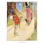 Hans Andersens Fairy Tale 3956 i flt04