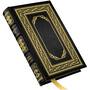 Schindlers List Signed Edition 3275 1