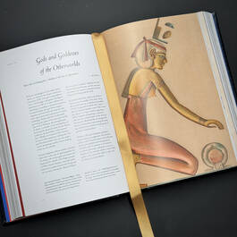 6565 spirit worlds taschen illustration10