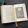 3646 from the earth to the moon jules verne illustration5