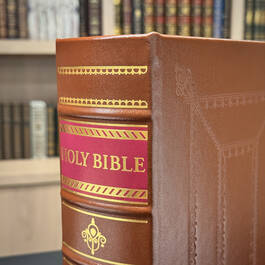 6578 1560 geneva bible6578 1560 geneva bible