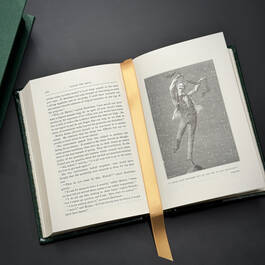 3646 from the earth to the moon jules verne illustration8