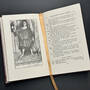 3998013 a midsummer night's dream william shakespeare illustration1