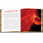 3729 The Doomsday Book spd06