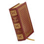 War and Peace 3998053 a cvr