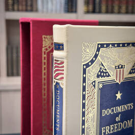 6559 documents of freedom front cover3