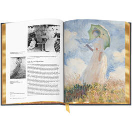 3663 Monet Impressionism sp4 WEB