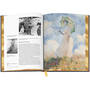 Monet: The Triumph of Impressionism, 3663 Monet Impressionism sp4 WEB