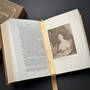 3514 a diary from dixie mary boykin chestnut illustration6