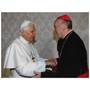 Pope Francis A Photographic Portrait Of The Peoples Pope 3136 6