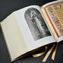 2953 the holy bible douay rheims illustration12