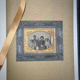 3883 make good the promises holman conwill illustration2