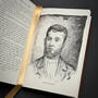 3388 jesse james and his band of notorious outlaws welche gordon illustration4