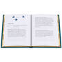 The Personalized Legacy Journal, 6144 THIS LIFE OF MINE c spr2
