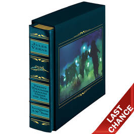 3713 Twenty Thousand Leagues slpLQ