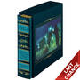 3713 Twenty Thousand Leagues slpLQ