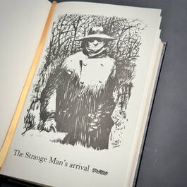 3815011 the invisible man wells illustration7