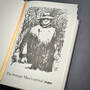 3815011 the invisible man wells illustration7