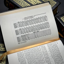 0161 winston churchill the second world illustration5