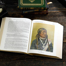 Report on Indians 3020 o image4