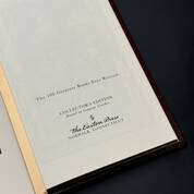 3998013 a midsummer night's dream william shakespeare title page